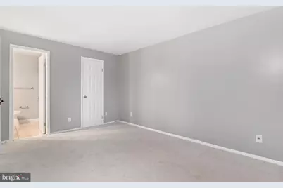 18927 Mills Choice Road #6, Montgomery Village, MD 20886 - Photo 27