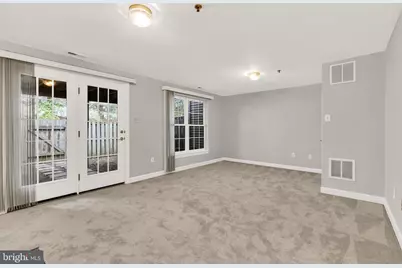 31 Calabash Court, Rockville, MD 20850 - Photo 33