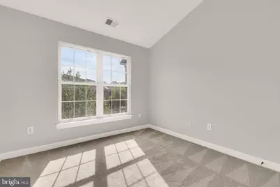31 Calabash Court, Rockville, MD 20850 - Photo 19