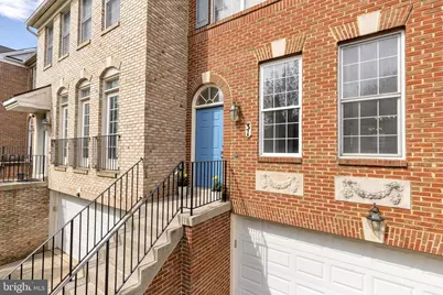 31 Calabash Court, Rockville, MD 20850 - Photo 5