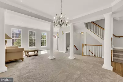 31 Calabash Court, Rockville, MD 20850 - Photo 17