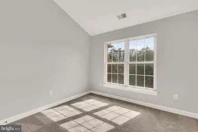 31 Calabash Court, Rockville, MD 20850 - Photo 21