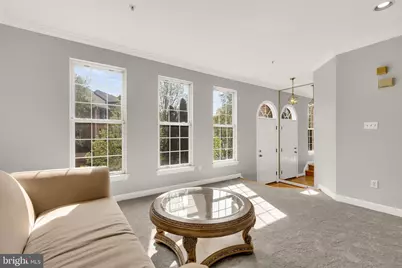 31 Calabash Court, Rockville, MD 20850 - Photo 11