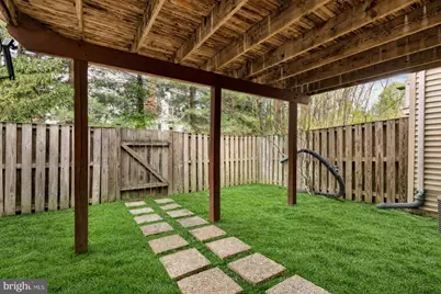 31 Calabash Court, Rockville, MD 20850 - Photo 39
