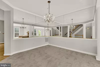 31 Calabash Court, Rockville, MD 20850 - Photo 15