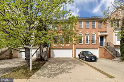 31 Calabash Court, Rockville, MD 20850 - Photo 41