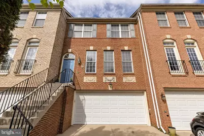31 Calabash Court, Rockville, MD 20850 - Photo 1