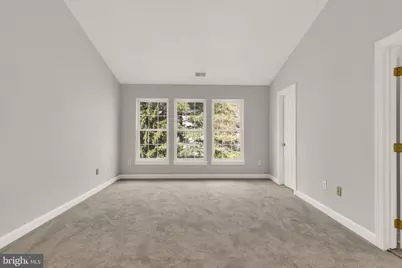 31 Calabash Court, Rockville, MD 20850 - Photo 25