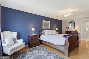 1017 Windmill Ln, Silver Spring, MD 20905 - Photo 27