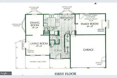 1017 Windmill Lane, Silver Spring, MD 20905 - Photo 7