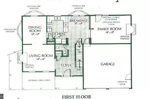 1017 Windmill Ln, Silver Spring, MD 20905 - Photo 7