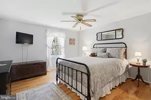 1017 Windmill Ln, Silver Spring, MD 20905 - Photo 31