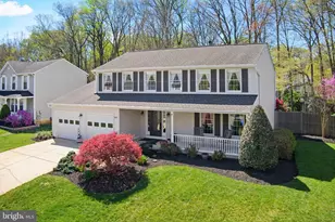 1017 Windmill Ln, Silver Spring, MD 20905 - Photo 15