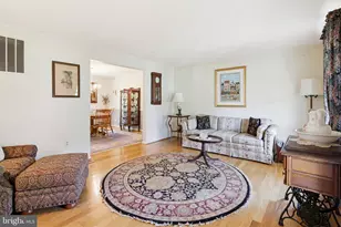 1017 Windmill Ln, Silver Spring, MD 20905 - Photo 5