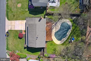 1017 Windmill Ln, Silver Spring, MD 20905 - Photo 55