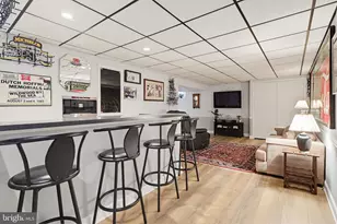 1017 Windmill Ln, Silver Spring, MD 20905 - Photo 35