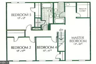 1017 Windmill Ln, Silver Spring, MD 20905 - Photo 57