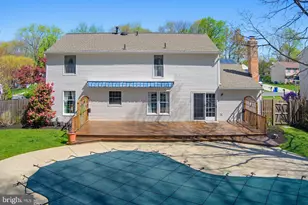 1017 Windmill Ln, Silver Spring, MD 20905 - Photo 51