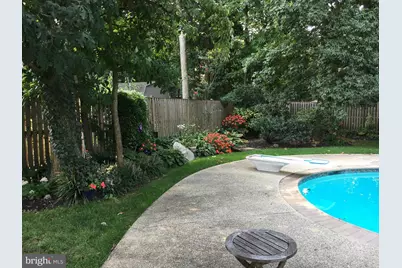 1017 Windmill Lane, Silver Spring, MD 20905 - Photo 5