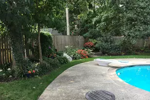 1017 Windmill Ln, Silver Spring, MD 20905 - Photo 5