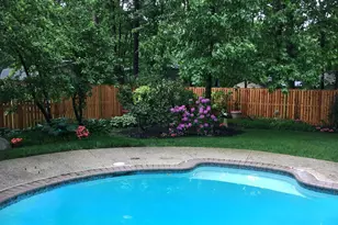 1017 Windmill Ln, Silver Spring, MD 20905 - Photo 3