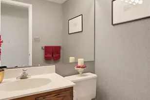 1017 Windmill Ln, Silver Spring, MD 20905 - Photo 25