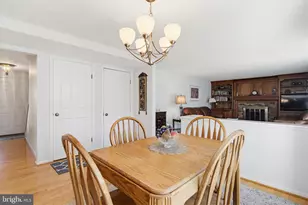 1017 Windmill Ln, Silver Spring, MD 20905 - Photo 23