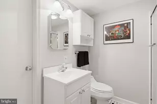 1017 Windmill Ln, Silver Spring, MD 20905 - Photo 39