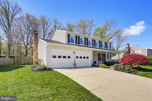 1017 Windmill Ln, Silver Spring, MD 20905 - Photo 13