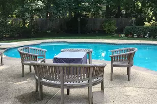 1017 Windmill Ln, Silver Spring, MD 20905 - Photo 49