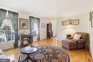 1017 Windmill Ln, Silver Spring, MD 20905 - Photo 19