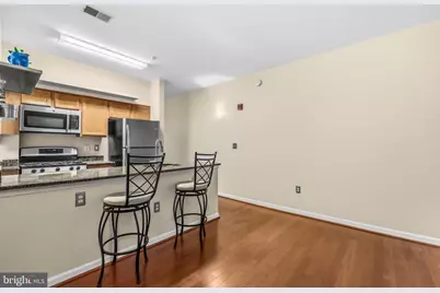 7923 Eastern Avenue #105, Silver Spring, MD 20910 - Photo 5