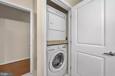 7923 Eastern Avenue #105, Silver Spring, MD 20910 - Photo 15