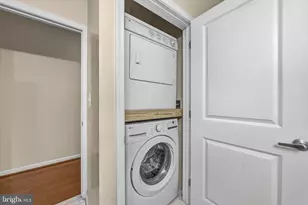 7923 Eastern Ave, Silver Spring, MD 20910 - Photo 15