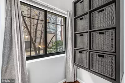 7923 Eastern Avenue #105, Silver Spring, MD 20910 - Photo 19