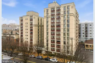 7923 Eastern Avenue #105, Silver Spring, MD 20910 - Photo 1