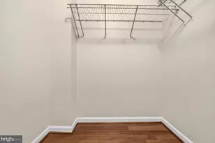 7923 Eastern Ave, Silver Spring, MD 20910 - Photo 13