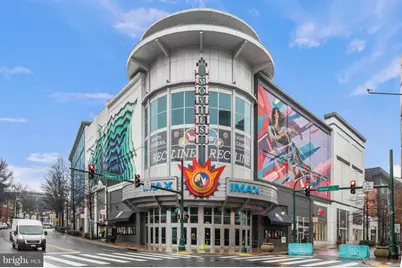 7923 Eastern Avenue #105, Silver Spring, MD 20910 - Photo 23