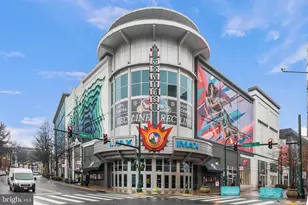 7923 Eastern Ave, Silver Spring, MD 20910 - Photo 23