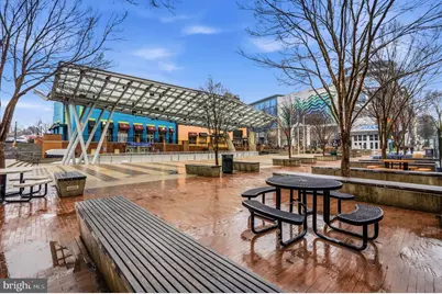 7923 Eastern Avenue #105, Silver Spring, MD 20910 - Photo 27