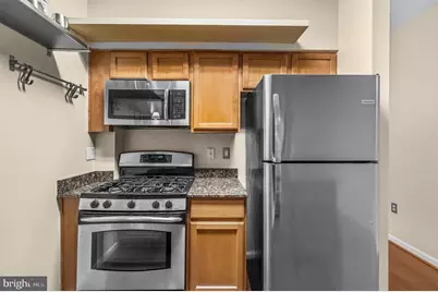 7923 Eastern Avenue #105, Silver Spring, MD 20910 - Photo 9