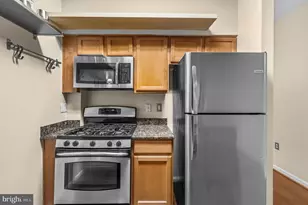 7923 Eastern Ave, Silver Spring, MD 20910 - Photo 9