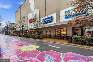 7923 Eastern Ave, Silver Spring, MD 20910 - Photo 25