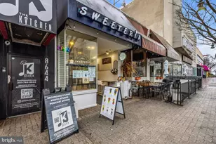 7923 Eastern Ave, Silver Spring, MD 20910 - Photo 29