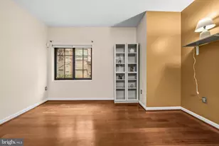 7923 Eastern Ave, Silver Spring, MD 20910 - Photo 11