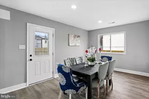 7635 Laytonia Dr, Gaithersburg, MD 20877 - Photo 11