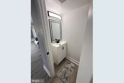 7635 Laytonia Drive, Gaithersburg, MD 20877 - Photo 3