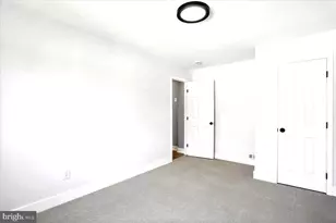 7635 Laytonia Dr, Gaithersburg, MD 20877 - Photo 27