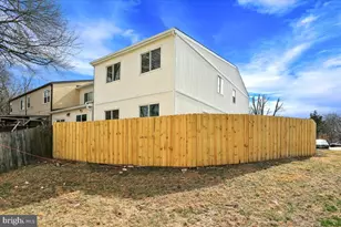 7635 Laytonia Dr, Gaithersburg, MD 20877 - Photo 29