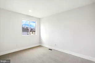 7635 Laytonia Dr, Gaithersburg, MD 20877 - Photo 21